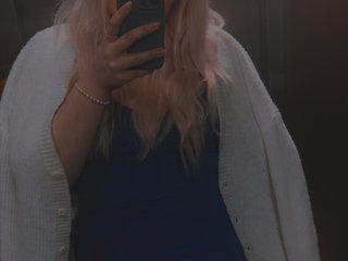 LuLuxxo