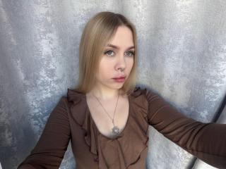 LilianaCross