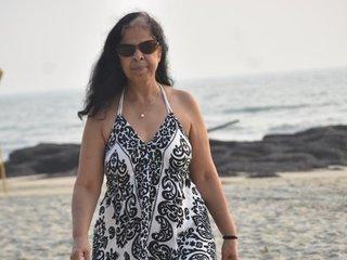 Divinemilf67