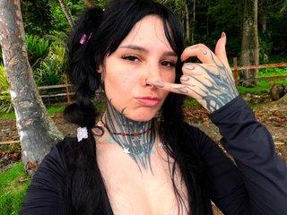 Tiny_ink