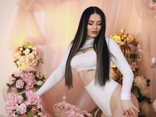 AmberDismondd