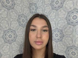 LavonaChiappetta