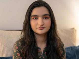 SashaAmar