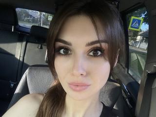 KylieJoyyss