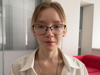 AnnieZane