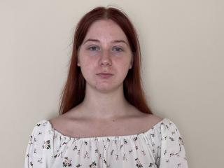 LinaDeepsan