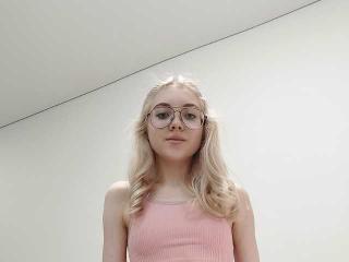 dream-lily