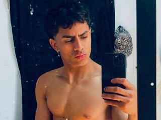 juanjo_bigcock