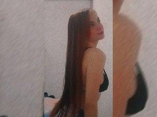 AgathaBrookss