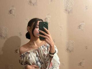 Emberrr