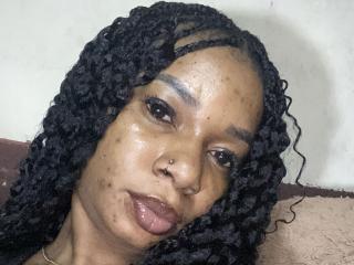 BellaPeter