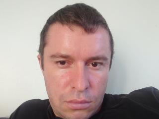 MariusSamuel