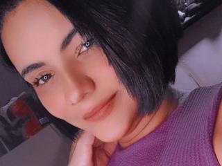 IngridSilva