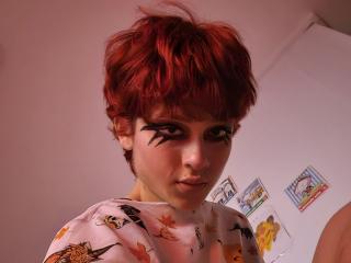 JuneOfred