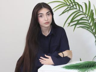AliyaDean