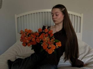 CindyWingett