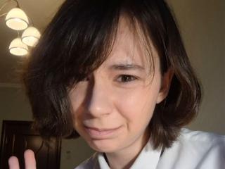 FlorenciaPersall