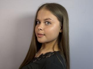 JeanettaKorsak
