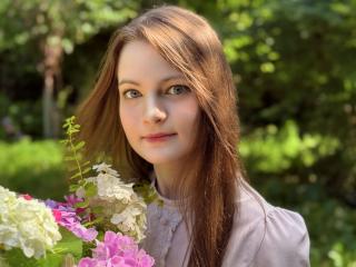 BethanyBloom