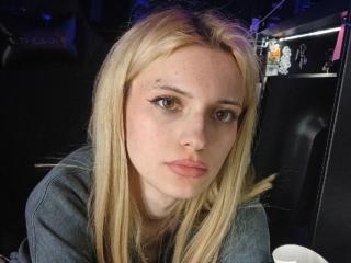 CarolGreeni