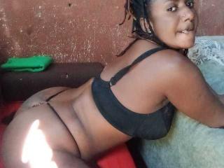 DarkSlender