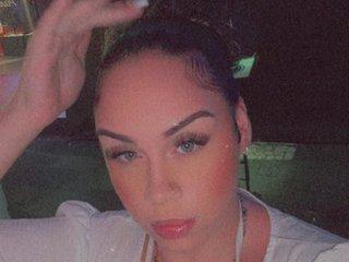 DarlingDesiresx