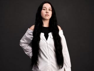 DianaMonroe