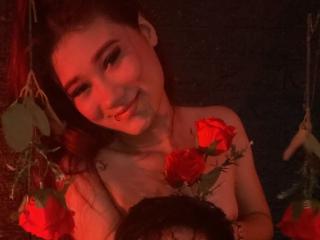 LittleAlyy
