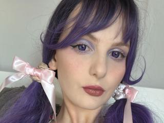 CassieBrandon