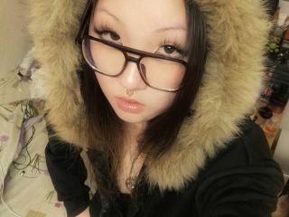 EricaPretty