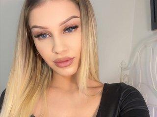 Harley_Ouinn