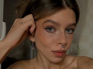 RomyMartin