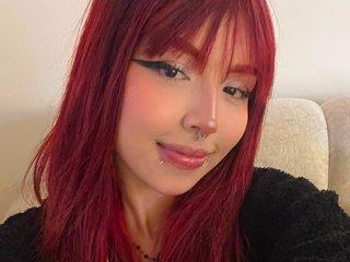 KimCherry22