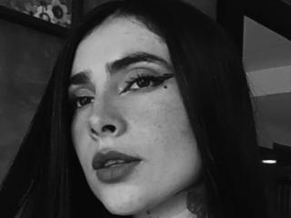 Raven_Star
