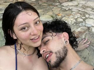 TammyAndTommy