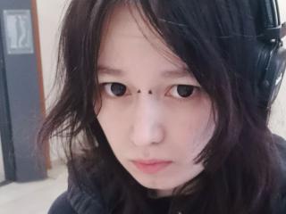 AriettiHamoe