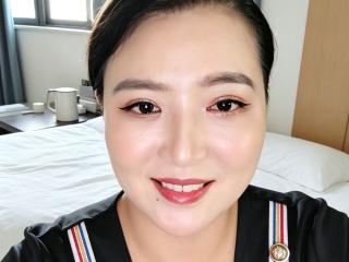 ShuiJing