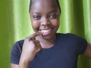 Slimgirl2544