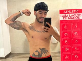 SantiagoSoto