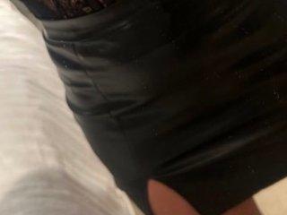 LexyXXO