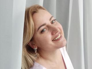 AlexaDeneuve