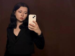 EmilyKlarcson