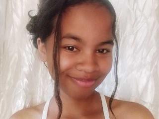 ginah7
