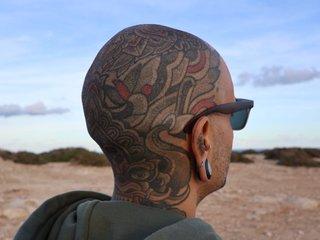 OnyxWolf