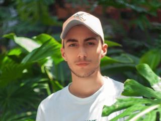 AlexOconor