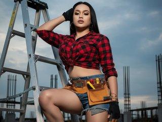 XasianSWEETbellaX