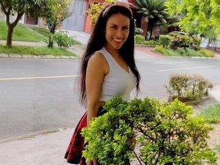 Sofi_Bella
