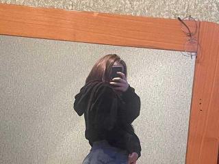 Katia69