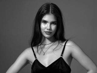 CelesteTucker