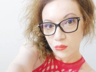 EvaPrynne